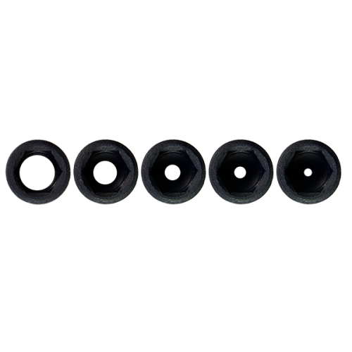 Specialty Archery Peep Sight Aperture*